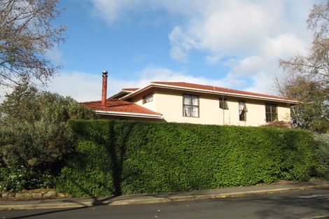 Photo of property in 2 Garden Place, Glenleith, Dunedin, 9010