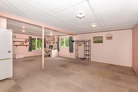 Photo of property in 19 Seddon Crescent, Whataupoko, Gisborne, 4010