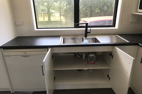 Photo of property in 2 Denby Place, Springvale, Whanganui, 4501