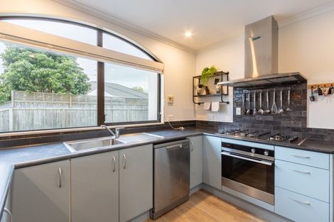 Photo of property in 94 Weggery Drive, Waikanae Beach, Waikanae, 5036