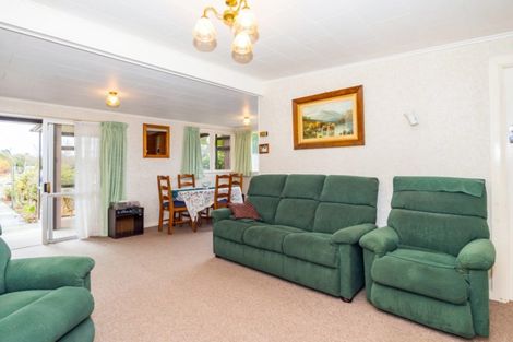 Photo of property in 43 Afghan Street, Pleasant Point, 7903