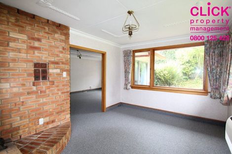 Photo of property in 14 Napier Street, Belleknowes, Dunedin, 9011