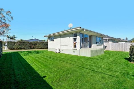 Photo of property in 1/44 Vine Street, Mangere East, Auckland, 2024