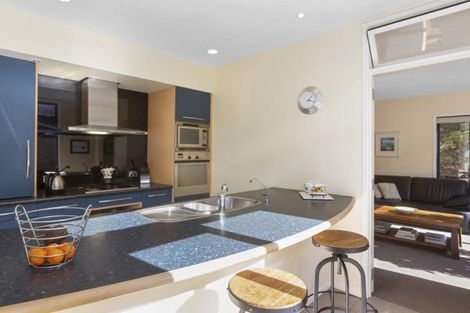 Photo of property in 20a Motu Street, Saint Clair, Dunedin, 9012