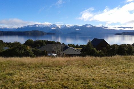 Photo of property in 19 Muriwai Drive, Manapouri, 9679