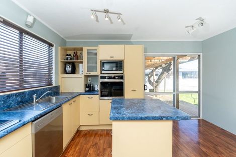 Photo of property in 411 Kahikatea Drive, Dinsdale, Hamilton, 3204