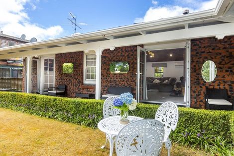 Photo of property in 71 Martin Street, Wallaceville, Upper Hutt, 5018