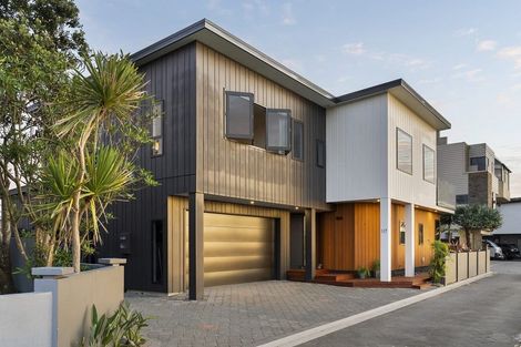 Photo of property in 117 Maranui Street, Mount Maunganui, 3116
