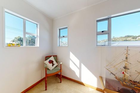 Photo of property in 448 Broadway, Miramar, Wellington, 6022