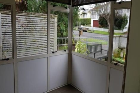 Photo of property in 15a Brassey Road, Saint Johns Hill, Whanganui, 4500