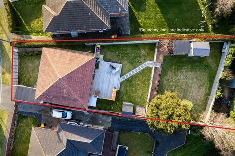 Photo of property in 14 Bradford Street, Bradford, Dunedin, 9011