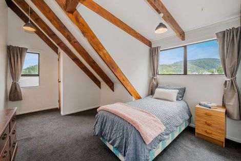 Photo of property in 43 Parakai Street, Paraparaumu, 5032