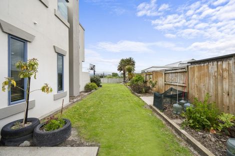 Photo of property in 55 Royal Oak Drive, Kelvin Grove, Palmerston North, 4414