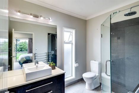 Photo of property in 22 Squire Drive, Awatoto, Napier, 4110