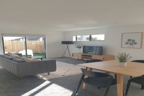 Photo of property in 5/10 Wilsher Crescent, Henderson, Auckland, 0612