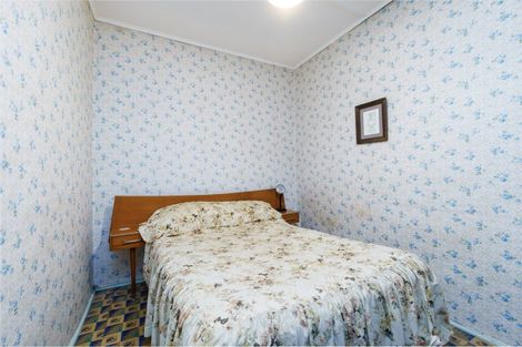 Photo of property in 22 Chirnside Terrace, Patearoa, Ranfurly, 9398