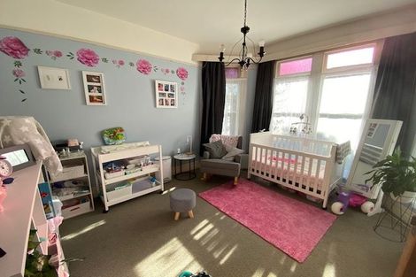 Photo of property in 34 Gresford Street, Edgeware, Christchurch, 8013