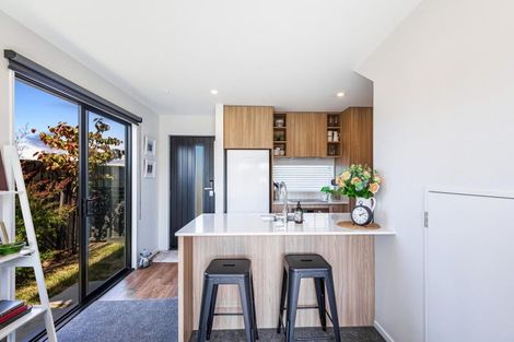 Photo of property in 3/66 Metcalfe Road, Ranui, Auckland, 0612