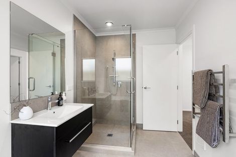 Photo of property in 38 Festival Way, Ngaruawahia, 3720