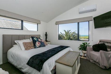 Photo of property in 220 Te Awa Avenue, Awatoto, Napier, 4110