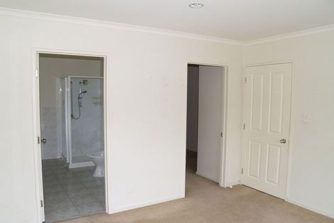 Photo of property in 23 Gendo Avenue, Henderson, Auckland, 0612