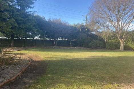 Photo of property in 11 Beeby Road, Orari, Temuka, 7986