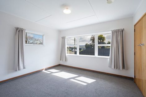 Photo of property in 13 Saxon Street, Motueka, 7120