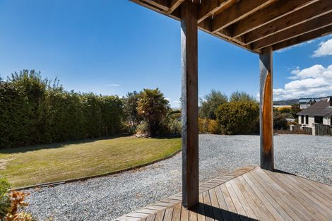 Photo of property in 4a Lanes Road, Bridge Hill, Alexandra, 9320