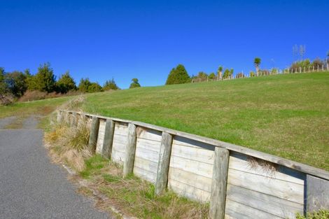 Photo of property in 1 Huia Rise, Ohakune, 4625
