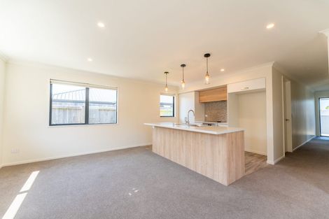 Photo of property in 29a Edward Street, Parkside, Timaru, 7910