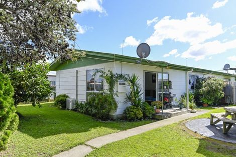 Photo of property in 10a Lander Street, Flaxmere, Hastings, 4120