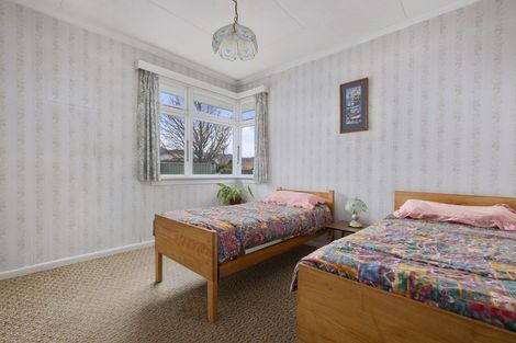 Photo of property in 44c Killarney Street, Alexandra, 9320