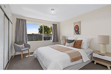 Photo of property in 5 Croydon Street, Sydenham, Christchurch, 8023
