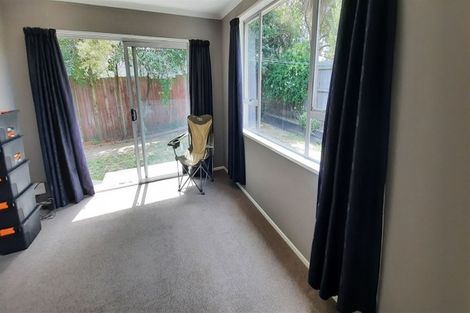 Photo of property in 5/112 Bordesley Street, Phillipstown, Christchurch, 8011