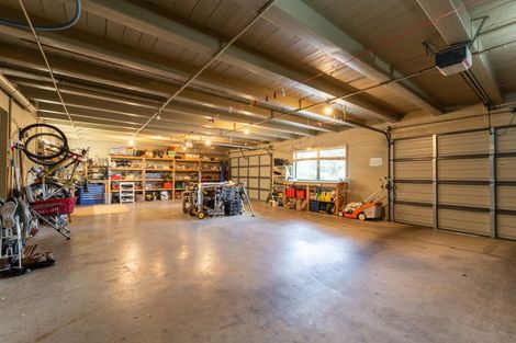 Photo of property in 28 Joe Brown Avenue, Mosgiel, 9024