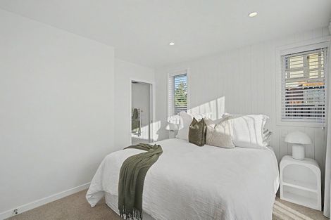 Photo of property in 125c Heywood Street, Grasmere, Invercargill, 9810