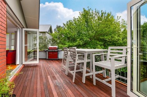 Photo of property in 25 Gwynfa Avenue, Cashmere, Christchurch, 8022