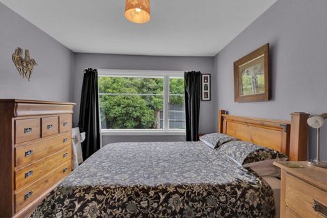 Photo of property in 187h High Street, Oxford, 7430