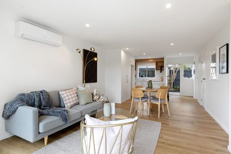 Photo of property in 3/43 Rimu Street, New Lynn, Auckland, 0600