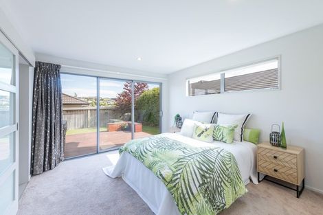 Photo of property in 82a Chelsea Avenue, Richmond, 7020