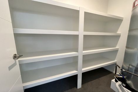 Photo of property in 29 Rita Angus Road, Belfast, 8051