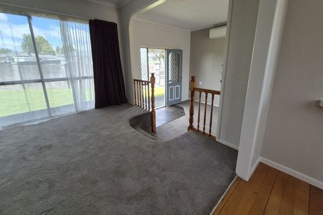 Photo of property in 9 Strathmore Drive, Tokoroa, 3420