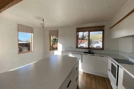 Photo of property in 8 Orpington Place, Stoke, Nelson, 7011