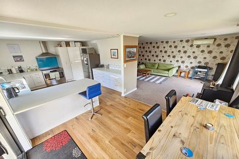 Photo of property in 15 Jollys Road, Cromwell, 9310