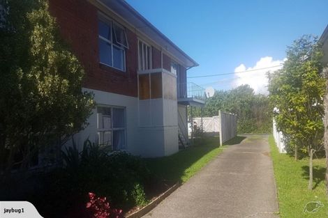 Photo of property in 1/6 Aramoana Avenue, Devonport, Auckland, 0624