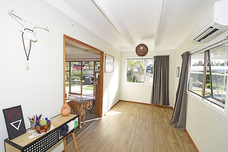 Photo of property in 7 Wainoni Place, Warkworth, 0910