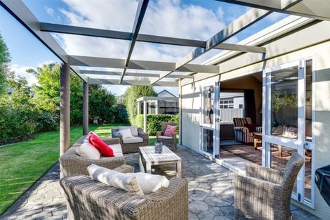 Photo of property in 158 Auckland Road, Greenmeadows, Napier, 4112