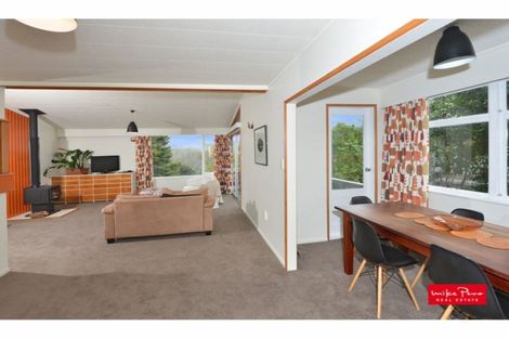 Photo of property in 127 Riverside Drive, Parahaki, Whangarei, 0112