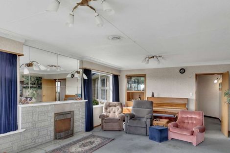 Photo of property in 56 Johnston Street, Gore, 9710