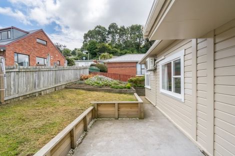 Photo of property in 3 Hudson Street, Caversham, Dunedin, 9011